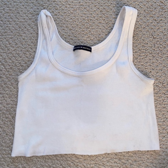 Brandy Melville Tank Top